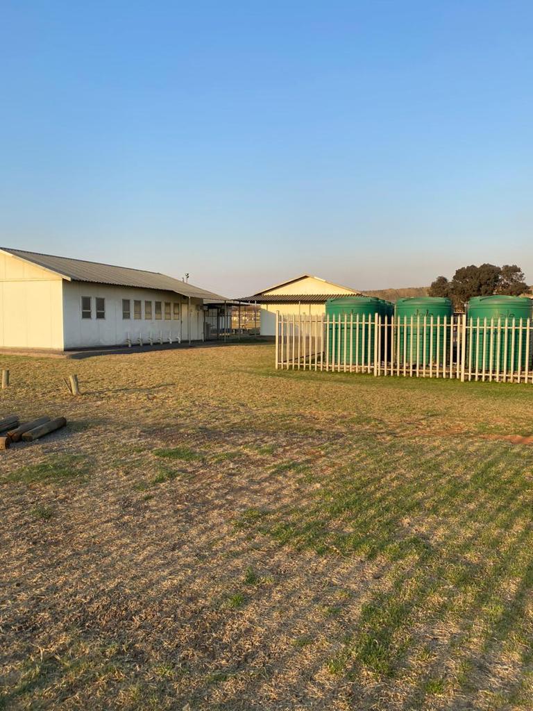 WhatsApp Image 2023-07-20 at 17.19.55 (1)