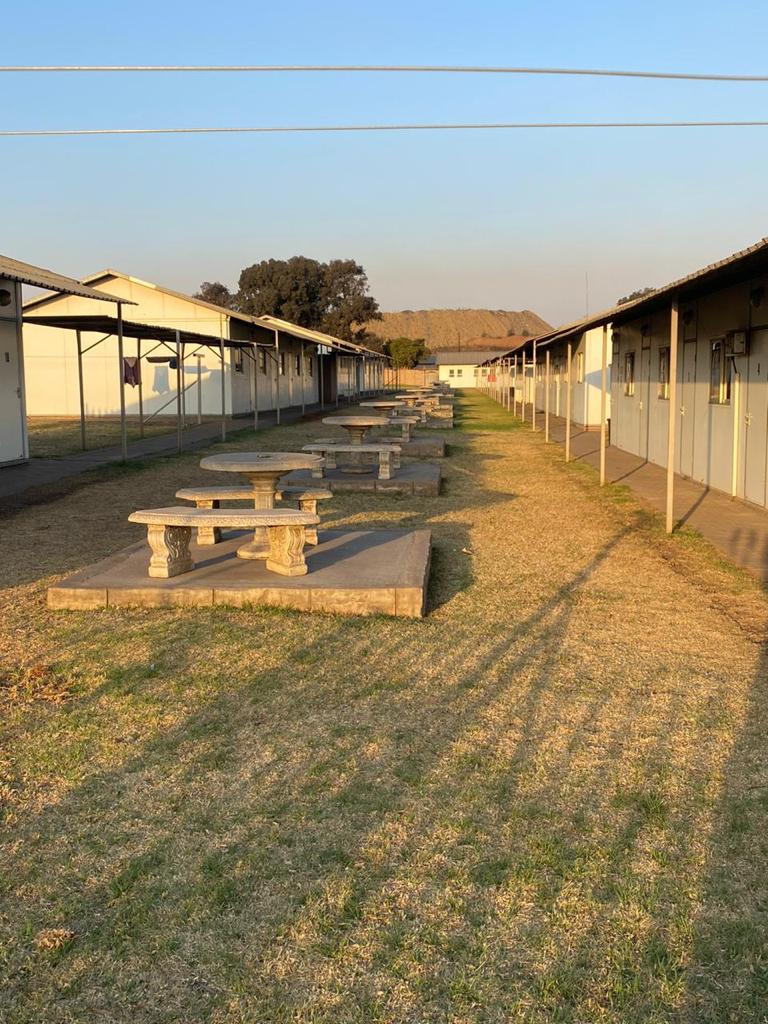 WhatsApp Image 2023-07-20 at 17.19.55